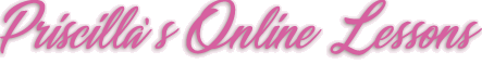 Priscilla's Online Lessons>
              <p>Nullam vitae risus commodo arcu tincidunt ultricies</p>
            </div>
          </div>
        </div>
        <div class=